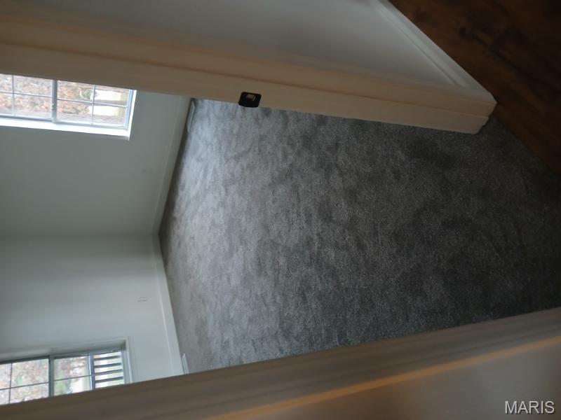 Eastown Acres - Residential