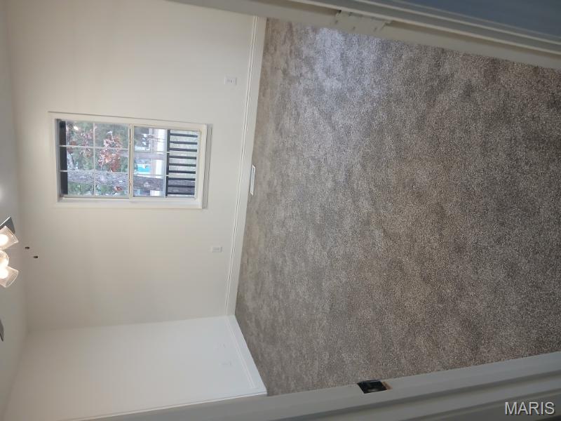 Eastown Acres - Residential