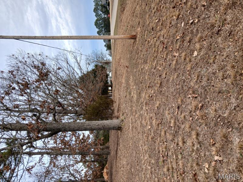 Eastown Acres - Residential