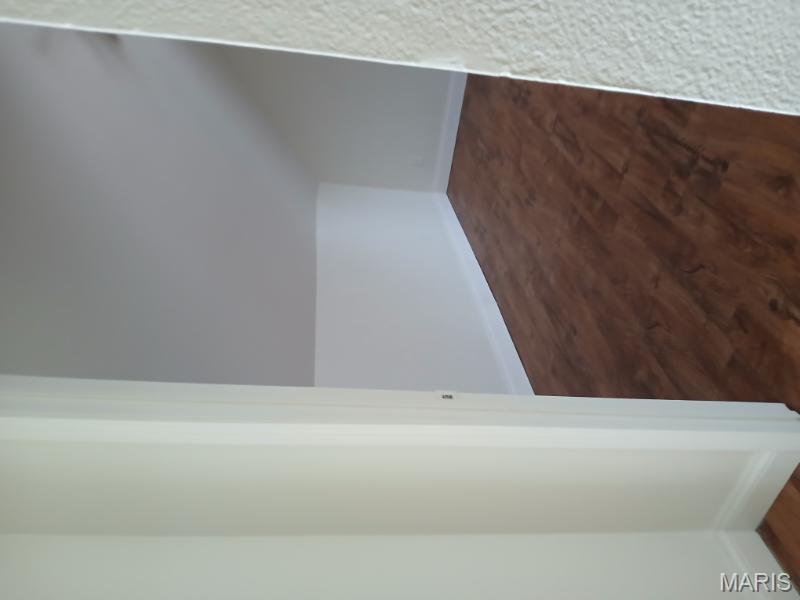 Eastown Acres - Residential