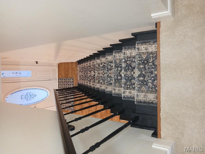 Eastown Acres - Residential