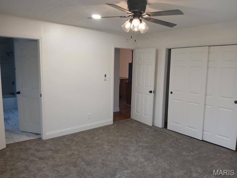 Eastown Acres - Residential