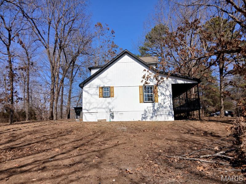 Eastown Acres - Residential