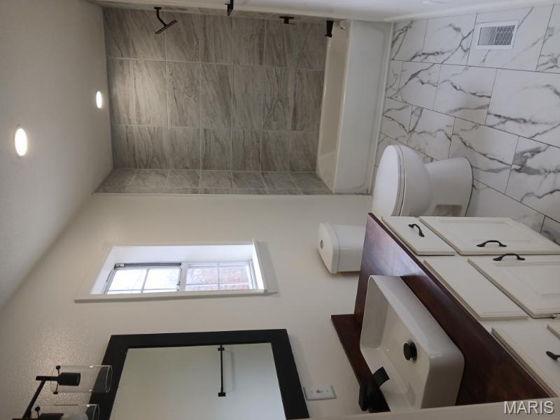 Eastown Acres - Residential