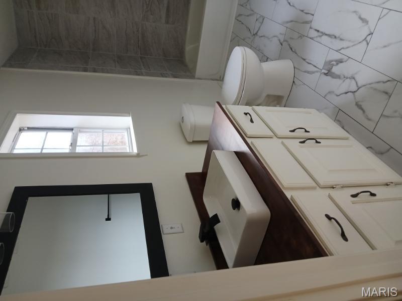 Eastown Acres - Residential