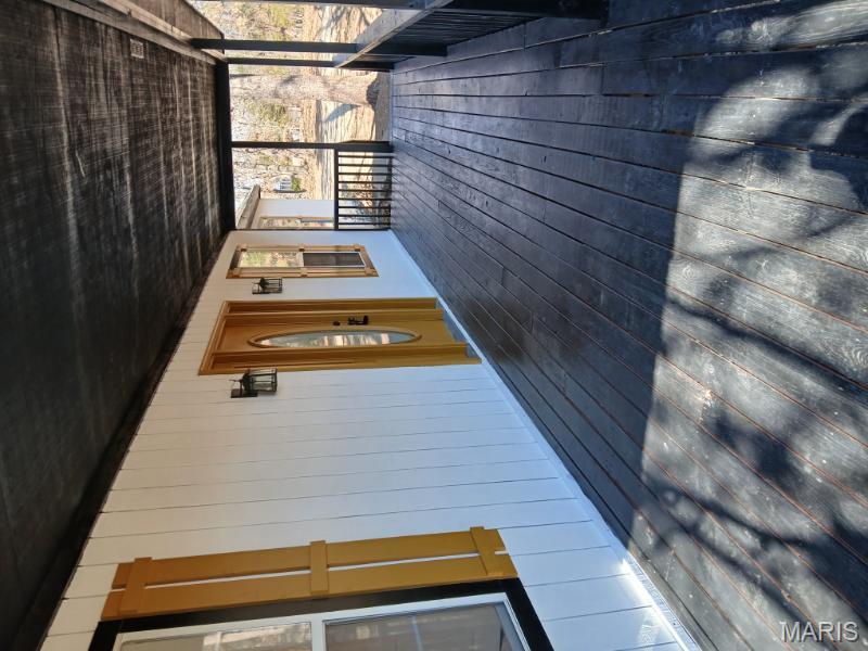 Eastown Acres - Residential