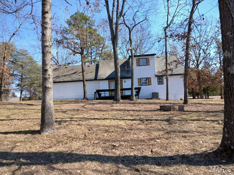 Eastown Acres - Residential