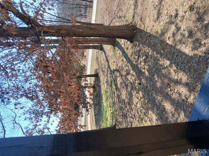 Eastown Acres - Residential