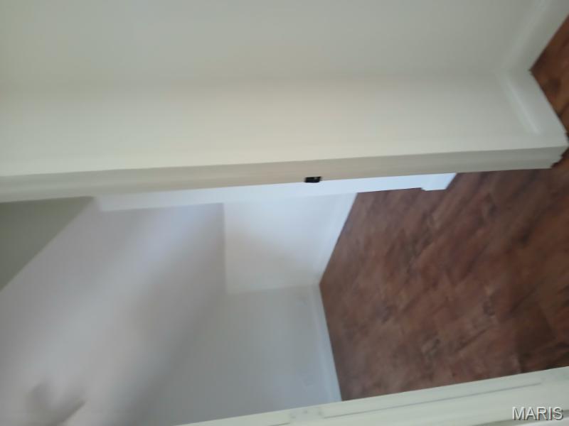 Eastown Acres - Residential