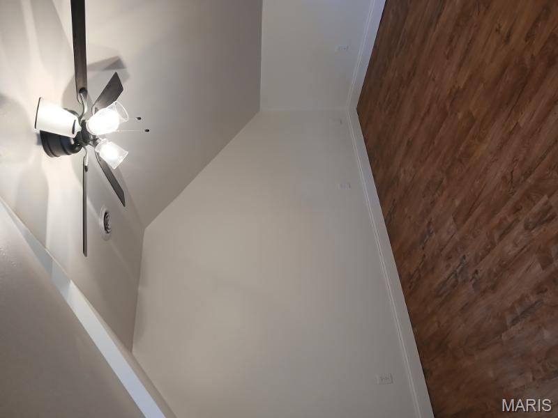 Eastown Acres - Residential