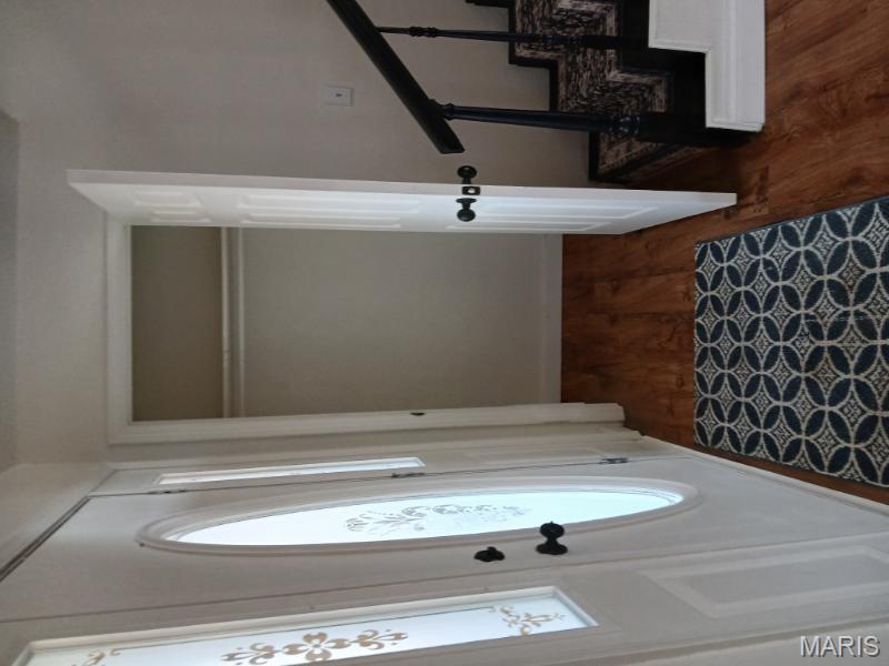 Eastown Acres - Residential