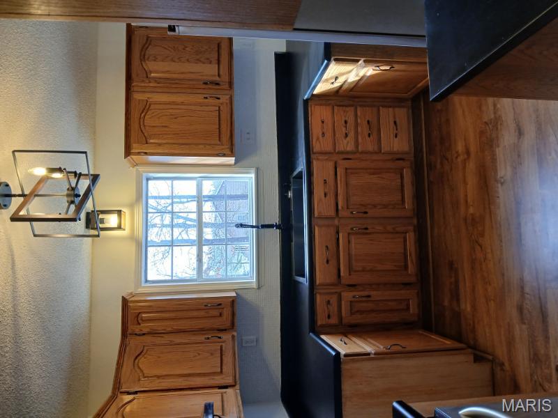 Eastown Acres - Residential