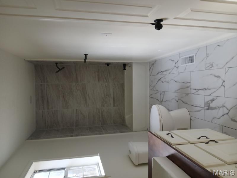 Eastown Acres - Residential