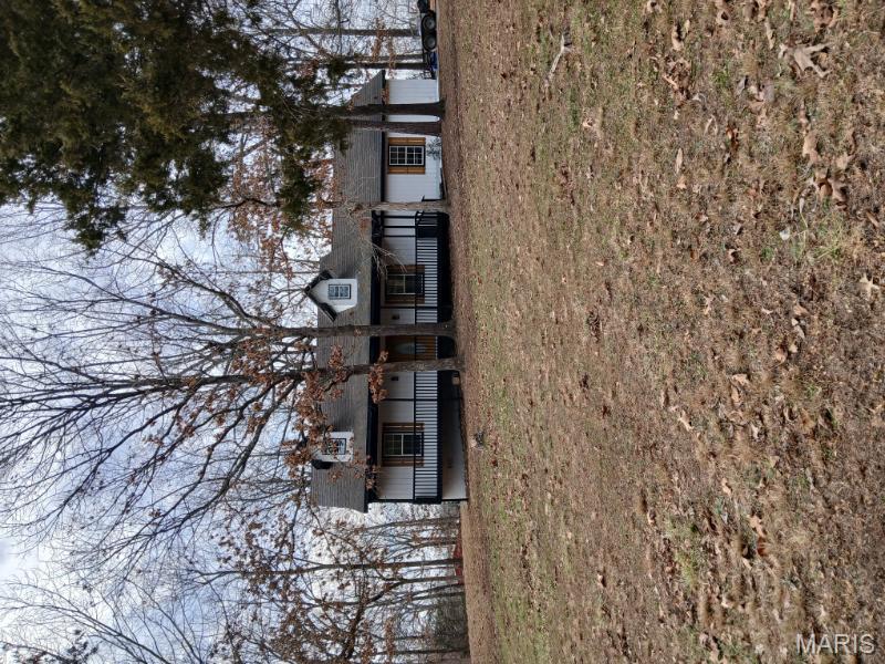 Eastown Acres - Residential