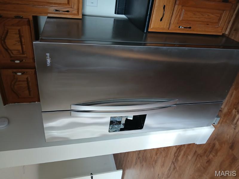 Eastown Acres - Residential