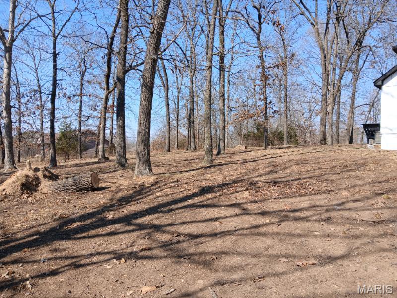 Eastown Acres - Residential