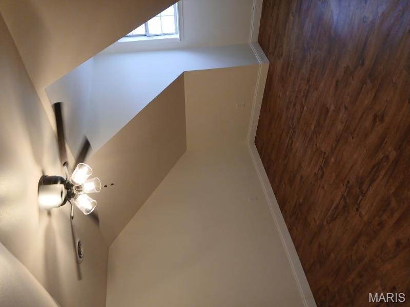 Eastown Acres - Residential