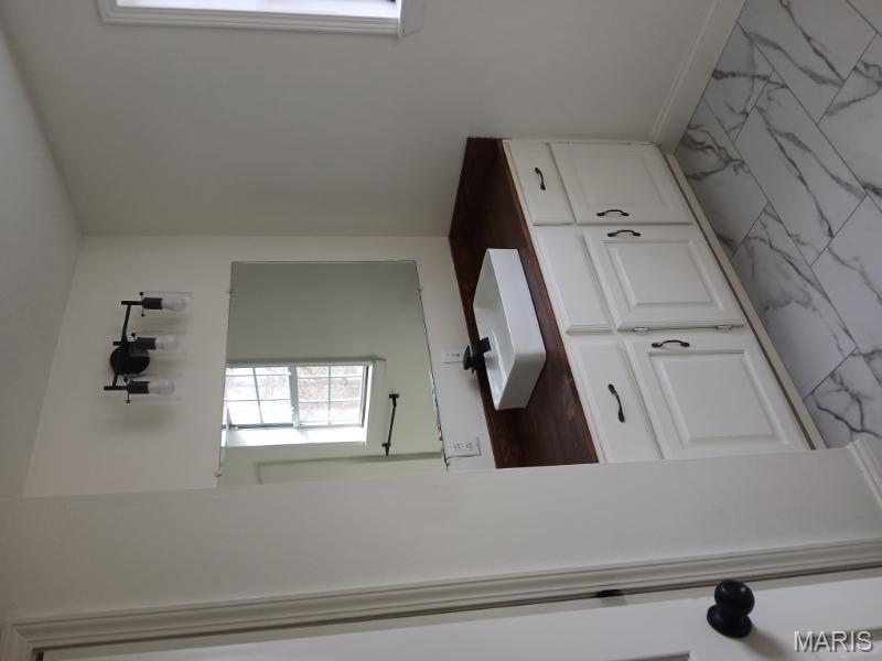 Eastown Acres - Residential