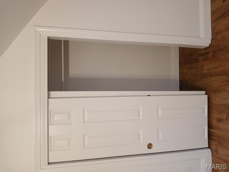 Eastown Acres - Residential