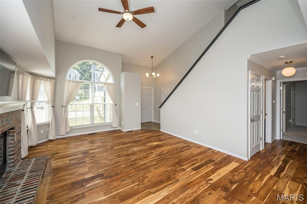 1574 Glenn Brooke Woods Circle