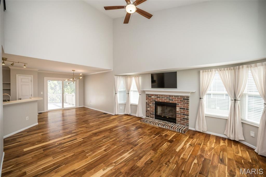 1574 Glenn Brooke Woods Circle