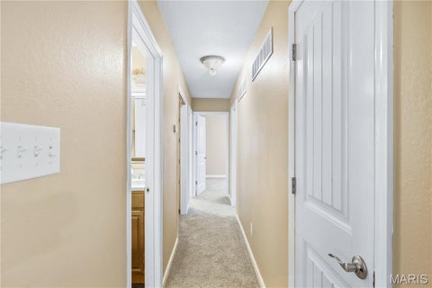 Tiny photo for 118 Jewel Drive, Winfield, MO 63389 (MLS # 26061590)
