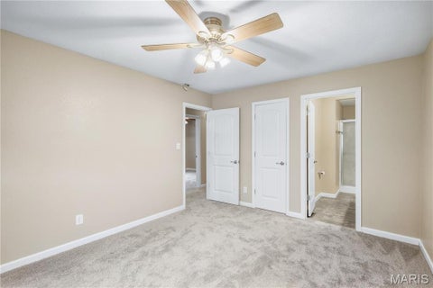 Tiny photo for 118 Jewel Drive, Winfield, MO 63389 (MLS # 26061590)