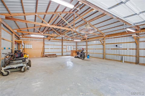 Tiny photo for 118 Jewel Drive, Winfield, MO 63389 (MLS # 26061590)