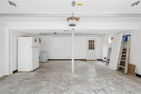 Tiny photo for 118 Jewel Drive, Winfield, MO 63389 (MLS # 26061590)