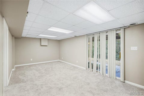 Tiny photo for 118 Jewel Drive, Winfield, MO 63389 (MLS # 26061590)