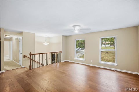 Tiny photo for 118 Jewel Drive, Winfield, MO 63389 (MLS # 26061590)