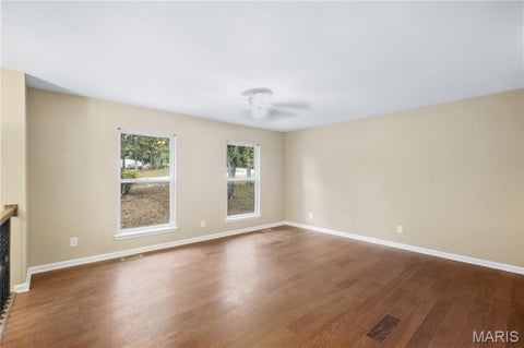 Tiny photo for 118 Jewel Drive, Winfield, MO 63389 (MLS # 26061590)