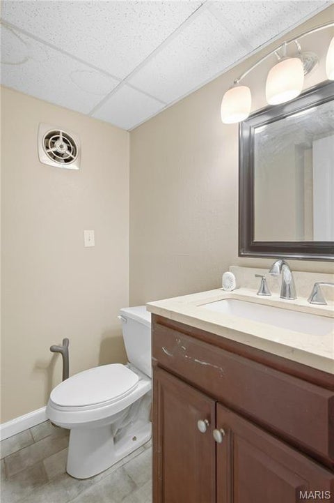 Tiny photo for 118 Jewel Drive, Winfield, MO 63389 (MLS # 26061590)
