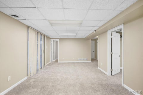 Tiny photo for 118 Jewel Drive, Winfield, MO 63389 (MLS # 26061590)