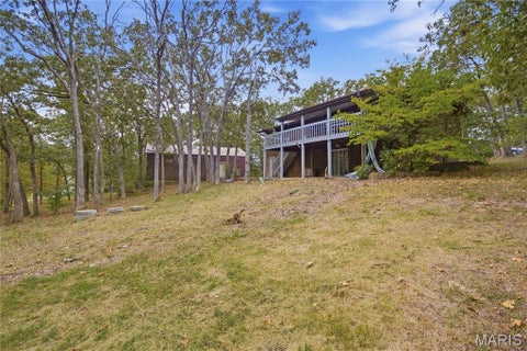 Tiny photo for 118 Jewel Drive, Winfield, MO 63389 (MLS # 26061590)