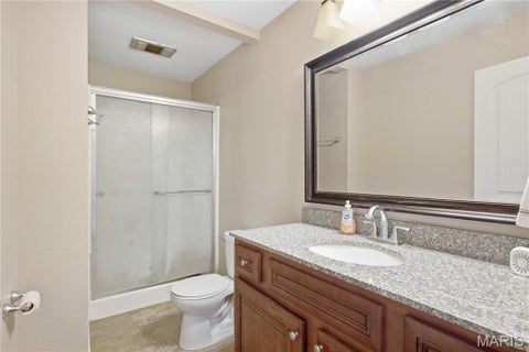 Tiny photo for 118 Jewel Drive, Winfield, MO 63389 (MLS # 26061590)