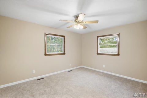 Tiny photo for 118 Jewel Drive, Winfield, MO 63389 (MLS # 26061590)