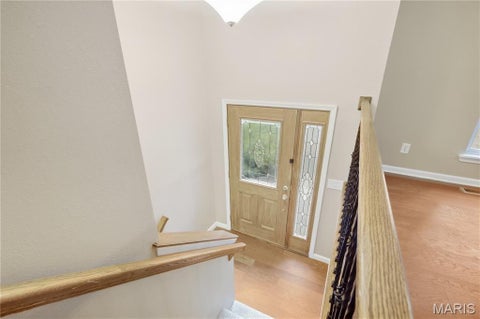 Tiny photo for 118 Jewel Drive, Winfield, MO 63389 (MLS # 26061590)