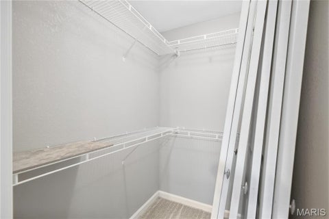 Tiny photo for 118 Jewel Drive, Winfield, MO 63389 (MLS # 26061590)