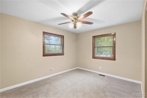 Tiny photo for 118 Jewel Drive, Winfield, MO 63389 (MLS # 26061590)