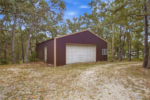 Tiny photo for 118 Jewel Drive, Winfield, MO 63389 (MLS # 26061590)