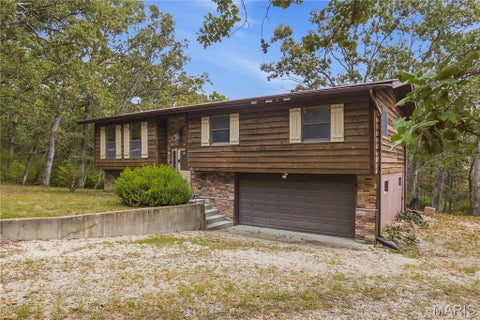 Tiny photo for 118 Jewel Drive, Winfield, MO 63389 (MLS # 26061590)