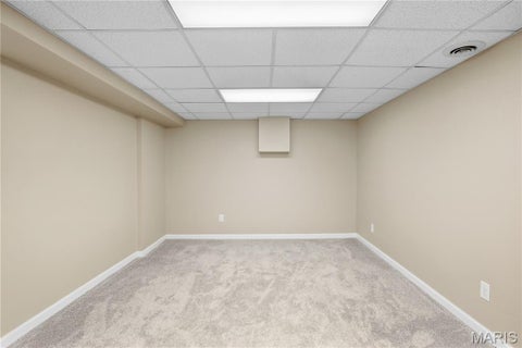 Tiny photo for 118 Jewel Drive, Winfield, MO 63389 (MLS # 26061590)