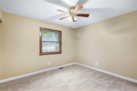 Tiny photo for 118 Jewel Drive, Winfield, MO 63389 (MLS # 26061590)