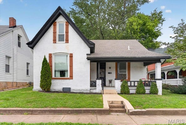 614 S HIGH ST, BELLEVILLE, IL 62220 - Image 8a4e86721c8f719feec458b73a7a1641/3484764321