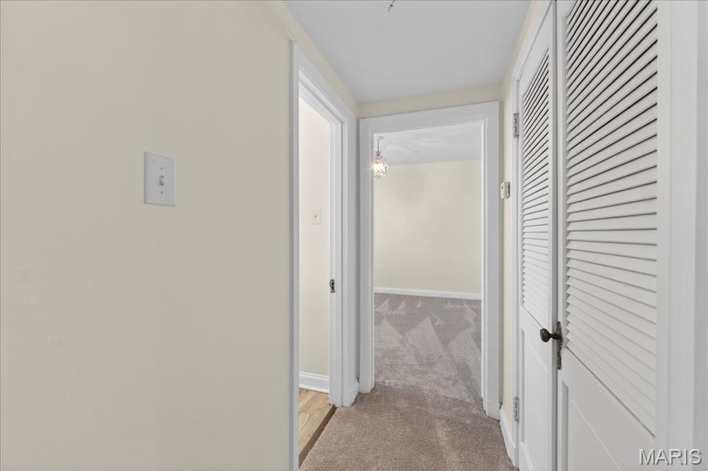 Davis Place Condo - Residential Lease