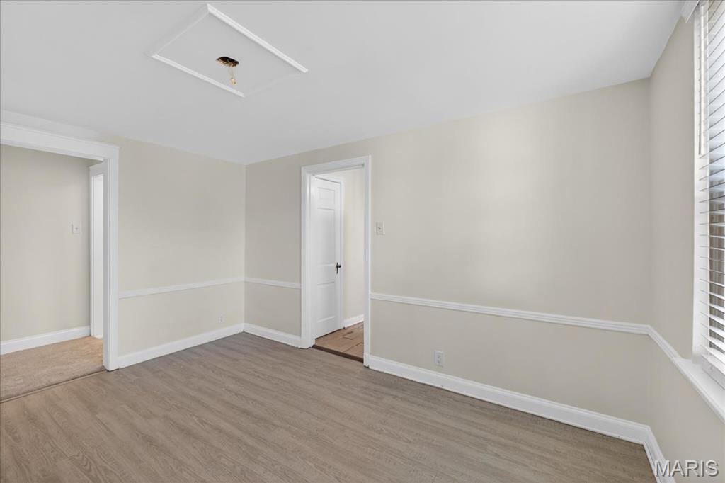 Davis Place Condo - Residential Lease