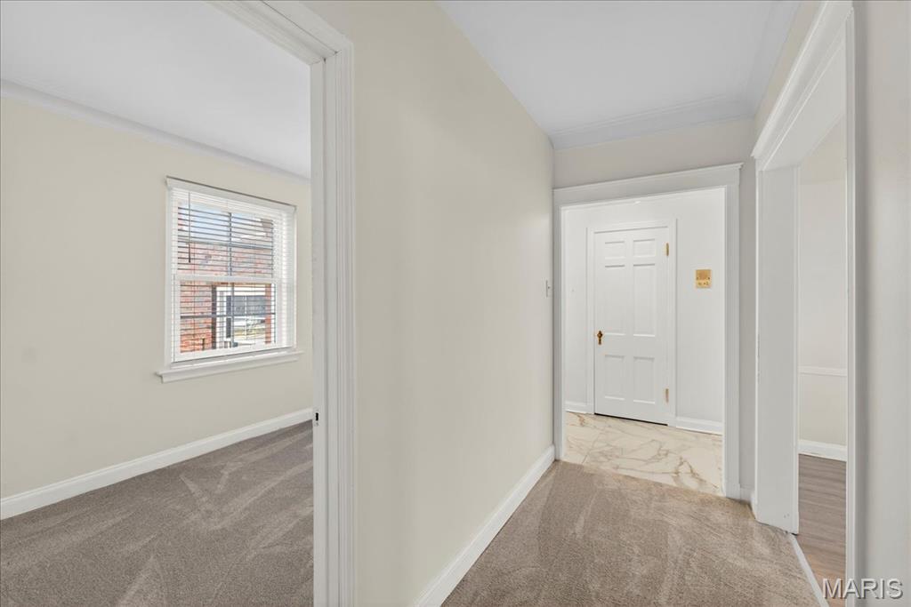 Davis Place Condo - Residential Lease