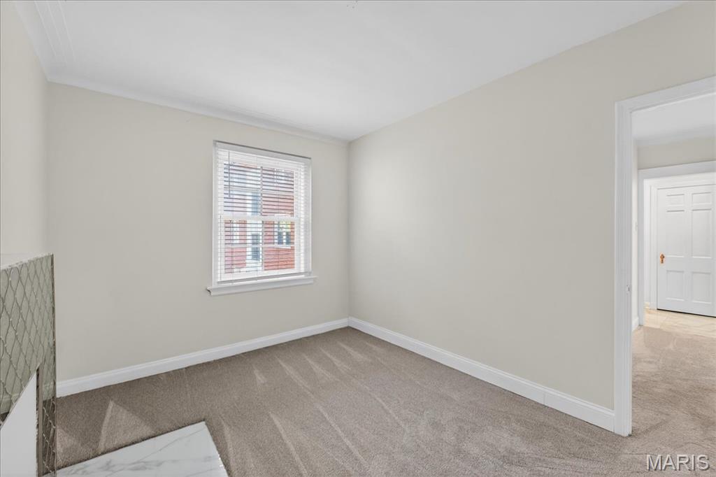 Davis Place Condo - Residential Lease