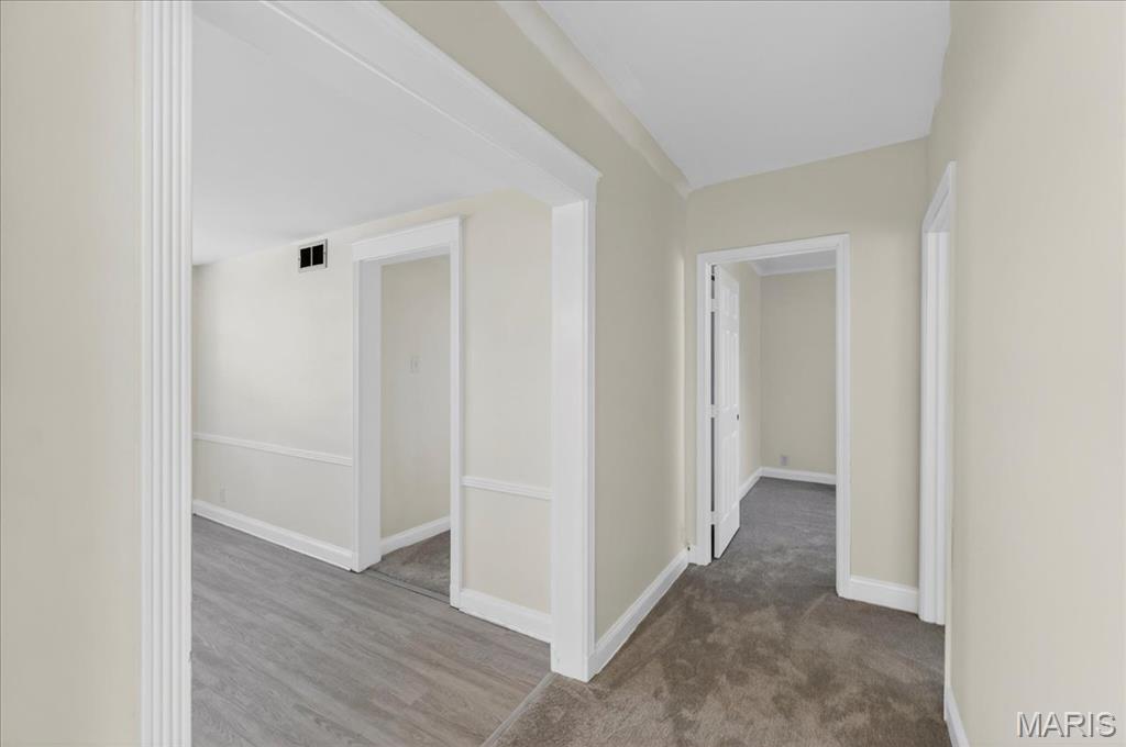 Davis Place Condo - Residential Lease